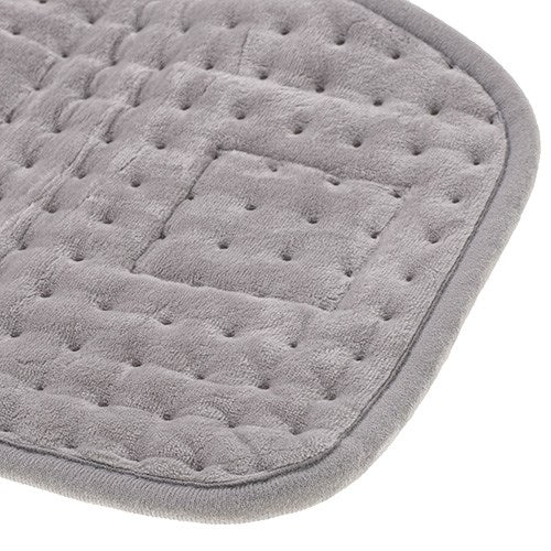 Lumbar heating belt ADLER AD 7437 - Electric blankets and cushionsAGD-KPE<<<Home Appliance - ProductsAGD<<<ActionPL