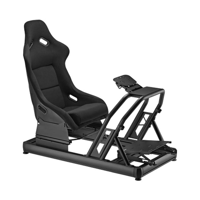 RACING SIMULATOR LUMI LRS08-BS02