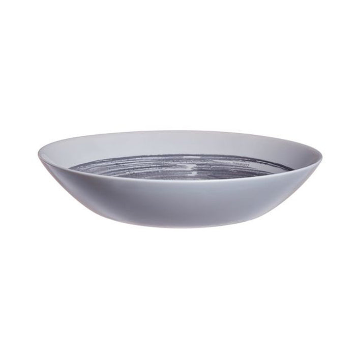 DEEP PLATE 20 CM LUMINARC ARTIST LUMINARC