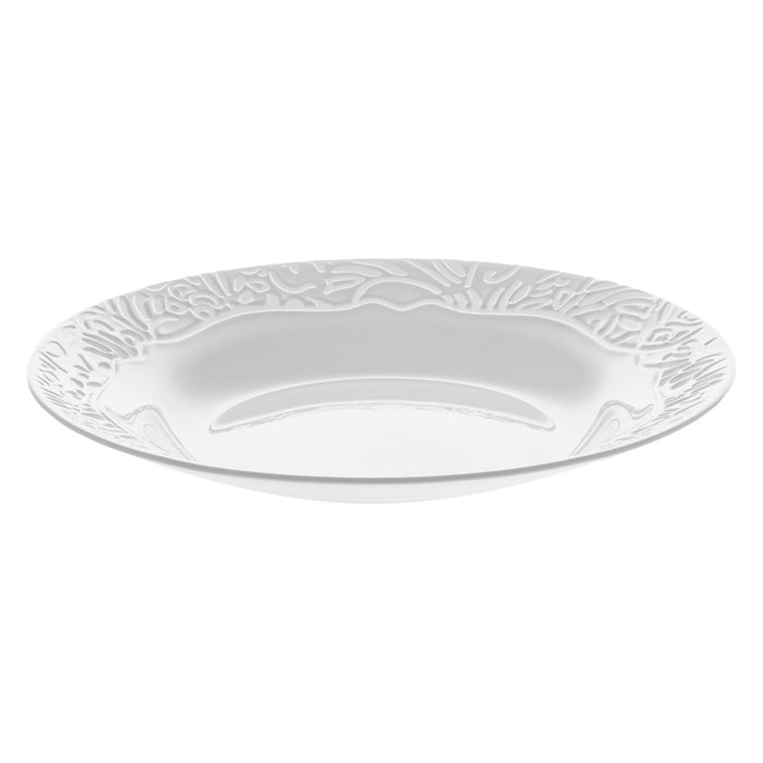 DEEP PLATE 22 CM DANBURY LUMINARC