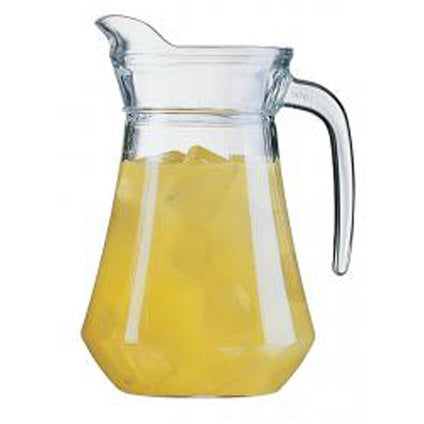JUG 1L LUMINARC