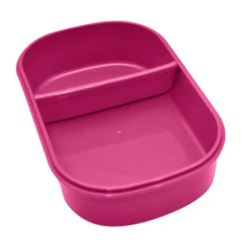 Lunchbox Fairy Princess KiDS Licensing - Breakfast boxes and bidons<<<School supplies<<<Mom and baby<<<InnproXML