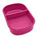 Lunchbox Fairy Princess KiDS Licensing - Breakfast boxes and bidons<<<School supplies<<<Mom and baby<<<InnproXML