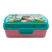 Lunchbox Gabby’s Dollhouse GD00007 KiDS Licensing - Breakfast boxes and bidons<<<School supplies<<<Mom