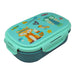Lunchbox Jungle KL11345 KiDS Licensing - Breakfast boxes and bidons<<<School supplies<<<Mom and baby<<<InnproXML