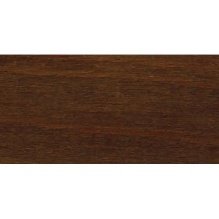 LUSSOLAC PU WATER SOLUBLE LACQUER CHESTNUT 750 ML VITEX - Лакове за дърво<<<Лакове и импрегнанти за дърво<<<Бои и