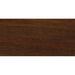 LUSSOLAC PU WATER SOLUBLE LACQUER CHESTNUT 750 ML VITEX - Лакове за дърво<<<Лакове и импрегнанти за дърво<<<Бои и