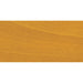 LUSSOLAC PU WATER SOLUBLE VARNISH BOR 750 ML VITEX - Лакове за дърво<<<Лакове и импрегнанти за дърво<<<Бои и