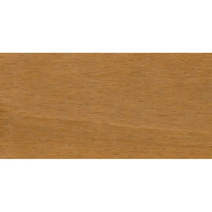 LUSSOLAC PU WATER SOLUBLE VARNISH OAK 750 ML VITEX - Лакове за дърво<<<Лакове и импрегнанти за дърво<<<Бои и