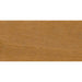 LUSSOLAC PU WATER SOLUBLE VARNISH OAK 750 ML VITEX - Лакове за дърво<<<Лакове и импрегнанти за дърво<<<Бои и