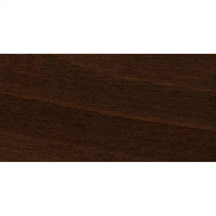 LUSSOLAC PU WATER-SOLUBLE VARNISH WALNUT T 750 ML VITEX - Лакове за дърво<<<Лакове и импрегнанти за дърво<<<Бои и