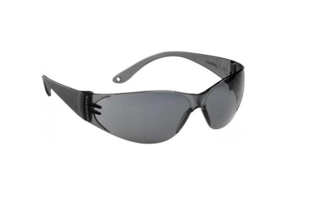 DARK GLASSES POKELUX