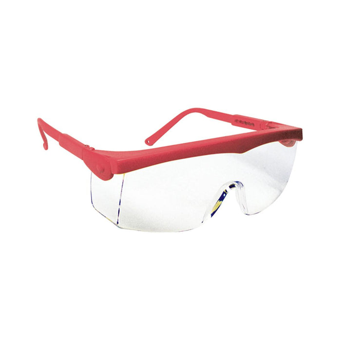 REVOLUX GOGGLES