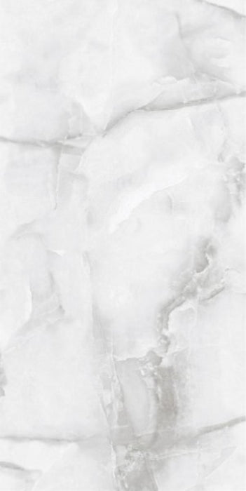 GRANITOGRES AQUARIUS ONYX LITE 60X120