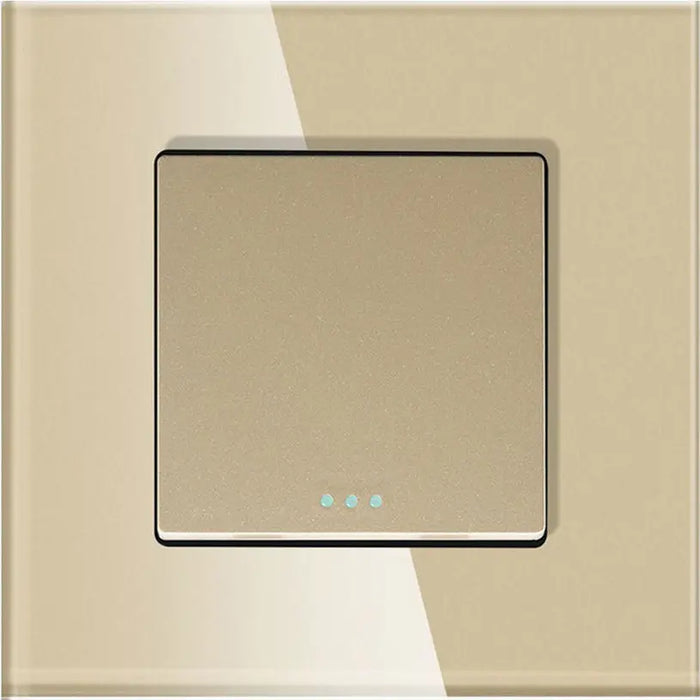 LUXON GOLD DEVIATOR WRENCH - Ключове и контакти<<<Електроматериали<<<Praktiker&&&Ключове и