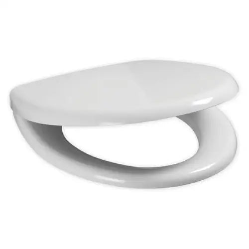 LUXURY TOILET SEAT FAYANS NEO - Тоалетни седалки<<<Санитарна керамика и аксесоари<<<Баня<<<Praktiker&&&Тоалетни