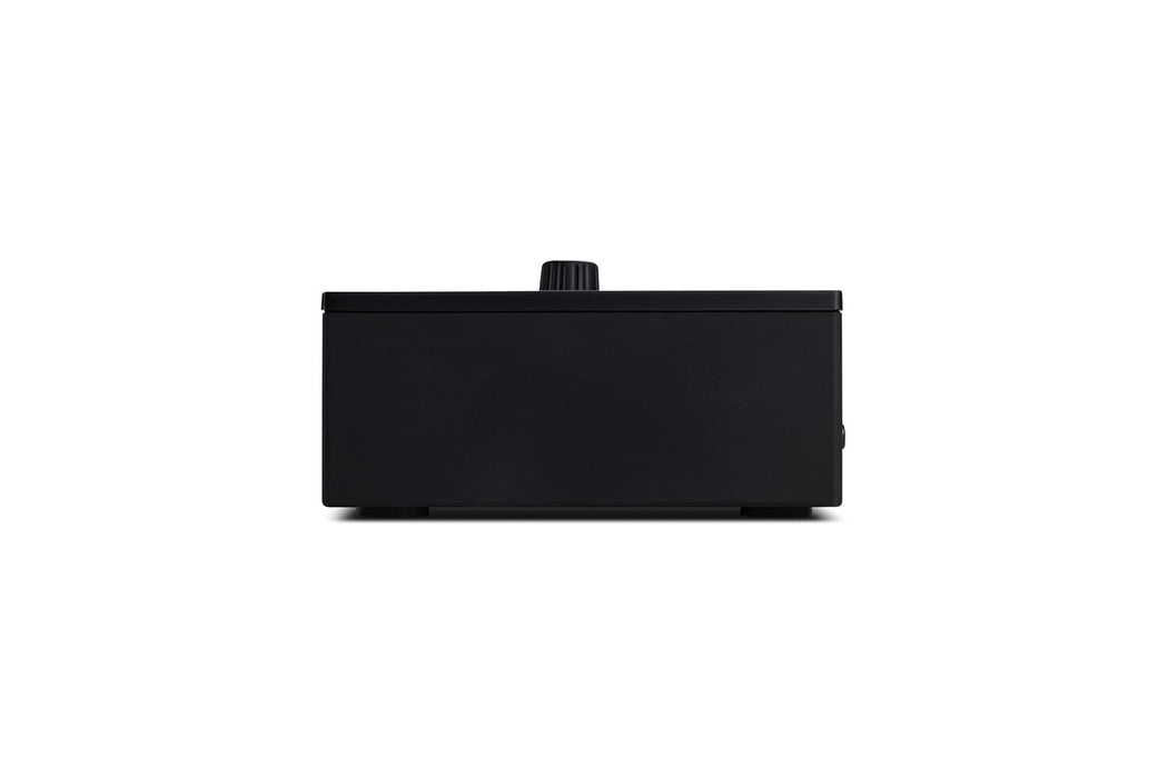 USB M-AUDIO M-Track Duo HD - USB audio interface