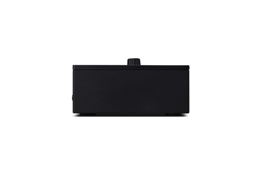 USB M-AUDIO M-Track Duo HD - USB audio interface
