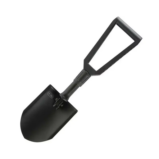 M-Tac Folding shovel with olive green cover - Shovels axes sawsSUR-SSP<<<SurvivalSUR<<<ActionPL