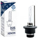 M-TECH BASIC D2S 6000K 35W 85V CARTON BOX 1 PCS - АВТОАКСЕСОАРИ<<<MaxCar&&&КРУШКИ И СВЕТЛИНИ<<<MaxCar
