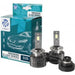 M-TECH D2S PREMIUM D-LED 6000K 35W X2 PCS - КРУШКИ И СВЕТЛИНИ<<<MaxCar