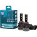 M-TECH HB4 PREMIUM LED 6500K 54W X2 PCS - АВТОАКСЕСОАРИ<<<MaxCar&&&КРУШКИ И СВЕТЛИНИ<<<MaxCar