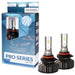 M-TECH HB4 PRO SERIES LED 5700K 40W X2 PCS - КРУШКИ И СВЕТЛИНИ<<<MaxCar