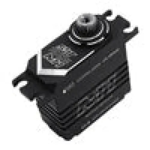 M11 HiVOLT CORELESS Digital servo (9kg-0,055s/60°) Servo - Standard<<<Servos<<<RC models<<<InnproXML
