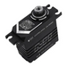 M11 HiVOLT CORELESS Digital servo (9kg-0,055s/60°) Servo - Standard<<<Servos<<<RC models<<<InnproXML