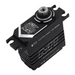 M11 HiVOLT CORELESS Digital servo (9kg-0,055s/60°) Servo - Standard<<<Servos<<<RC models<<<InnproXML