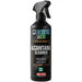 MA-FRA ALCANTARA CLEANER 500ML - АВТОКОЗМЕТИКА<<<MaxCar