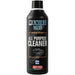 MA-FRA ALL PURPOSE CLEANER 500ML Препарат за почистване - АВТОКОЗМЕТИКА<<<MaxCar