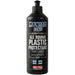 MA-FRA ALL ROUND PLASTIC PROTECTANT 500ML Грижа за пластмасови елементи