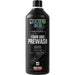 MA-FRA FOAM GUN PREWASH 1L Концетрат за почистване - АВТОКОЗМЕТИКА<<<MaxCar&&&АВТОАКСЕСОАРИ<<<MaxCar