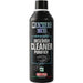 MA-FRA INTERIOR CLEANER PURIFIER 500ML Интериорно почистване - АВТОКОЗМЕТИКА<<<MaxCar