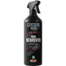 MA-FRA IRON REMOVER 1L - АВТОАКСЕСОАРИ<<<MaxCar