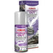 MA-FRA ODORBACT OUT NEW CAR 150ML Атоматизатор за климатик - АВТОКОЗМЕТИКА<<<MaxCar&&&АВТОАКСЕСОАРИ<<<MaxCar