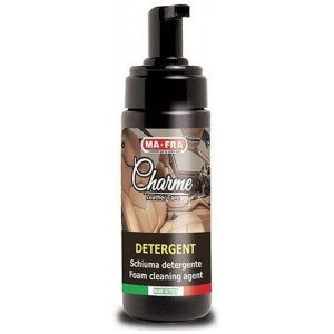 MA-FRA CHARME DETERGENT 150ML Почистване на кожа