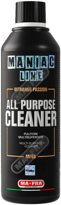 MA-FRA ALL PURPOSE CLEANER 500ML Препарат за почистване