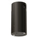 MAAN Elba 2 W Hood 31 black - Cooker hoodsAGD-OKA<<<Home Appliance - ProductsAGD<<<ActionPL