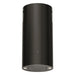 MAAN Elba 2 W Hood 31 black - Cooker hoodsAGD-OKA<<<Home Appliance - ProductsAGD<<<ActionPL