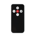 MAAN Elba 2 W Hood 31 black - Cooker hoodsAGD-OKA<<<Home Appliance - ProductsAGD<<<ActionPL