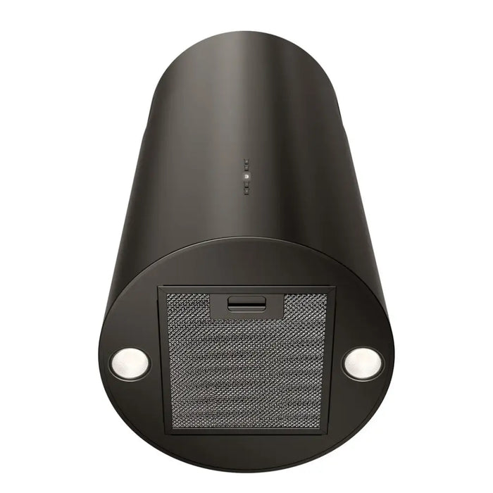 MAAN Elba 2 W Hood 31 black - Cooker hoodsAGD-OKA<<<Home Appliance - ProductsAGD<<<ActionPL