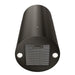 MAAN Elba 2 W Hood 31 black - Cooker hoodsAGD-OKA<<<Home Appliance - ProductsAGD<<<ActionPL