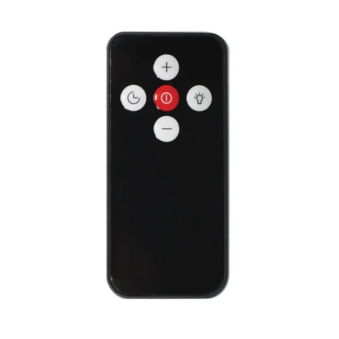 MAAN Elba 2 W Hood 31 gold - Cooker hoodsAGD-OKA<<<Home Appliance - ProductsAGD<<<ActionPL