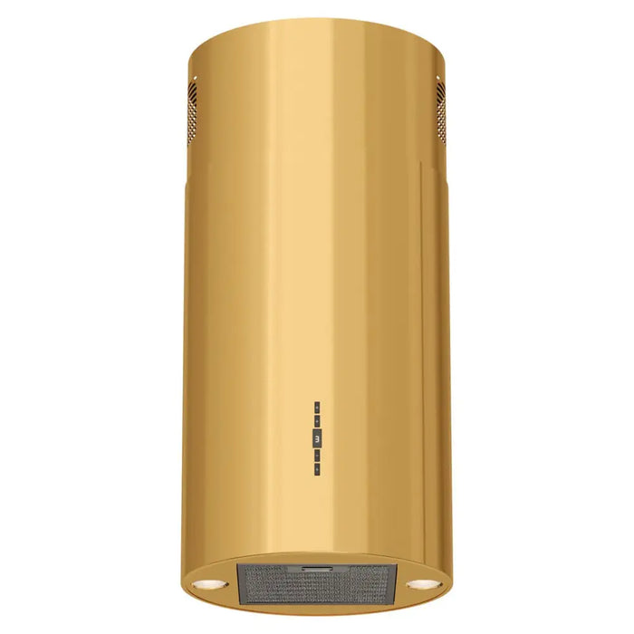 MAAN Elba 2 W Hood 31 gold - Cooker hoodsAGD-OKA<<<Home Appliance - ProductsAGD<<<ActionPL