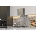 MAAN ELBA MINI WPB 430 WHITE - Cooker hoodsAGD-OKA<<<Home Appliance - ProductsAGD<<<ActionPL