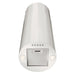 MAAN ELBA PB 31 HOOD WHITE - Cooker hoodsAGD-OKA<<<Home Appliance - ProductsAGD<<<ActionPL