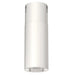 MAAN ELBA PB 31 HOOD WHITE - Cooker hoodsAGD-OKA<<<Home Appliance - ProductsAGD<<<ActionPL