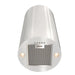 MAAN ELBA WPB 731 WHITE HOOD - Cooker hoodsAGD-OKA<<<Home Appliance - ProductsAGD<<<ActionPL